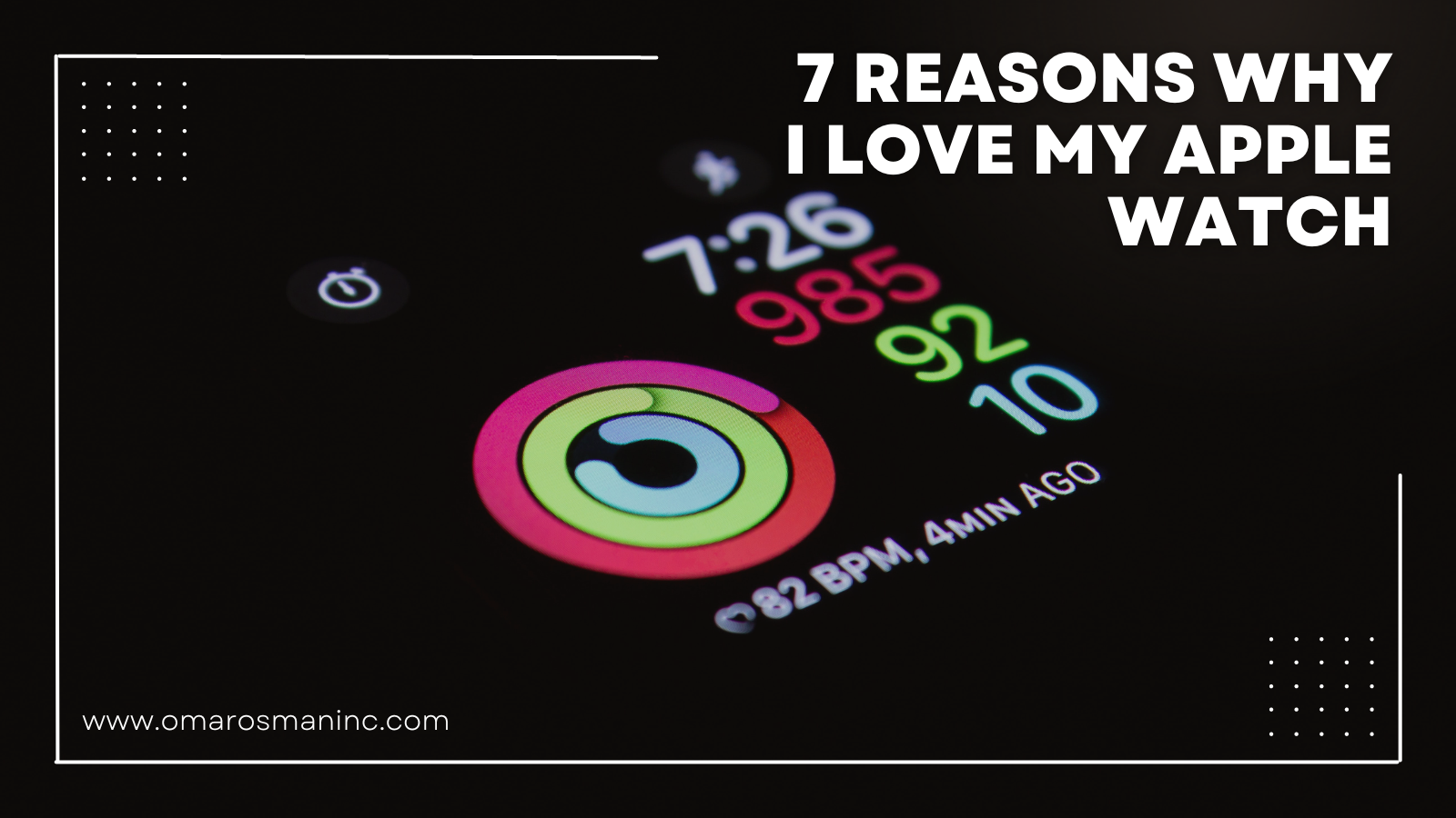 7-reasons-why-i-love-my-apple